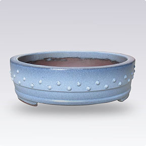 Product003