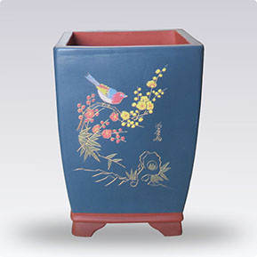Product005