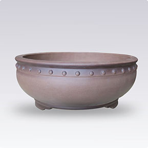 Product004