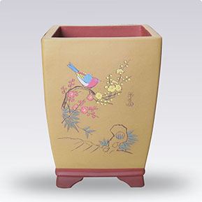Product008