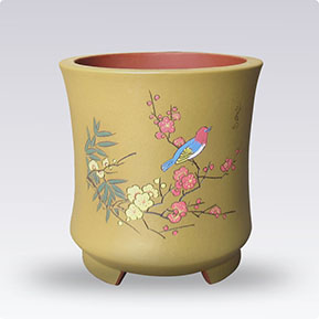 Product007